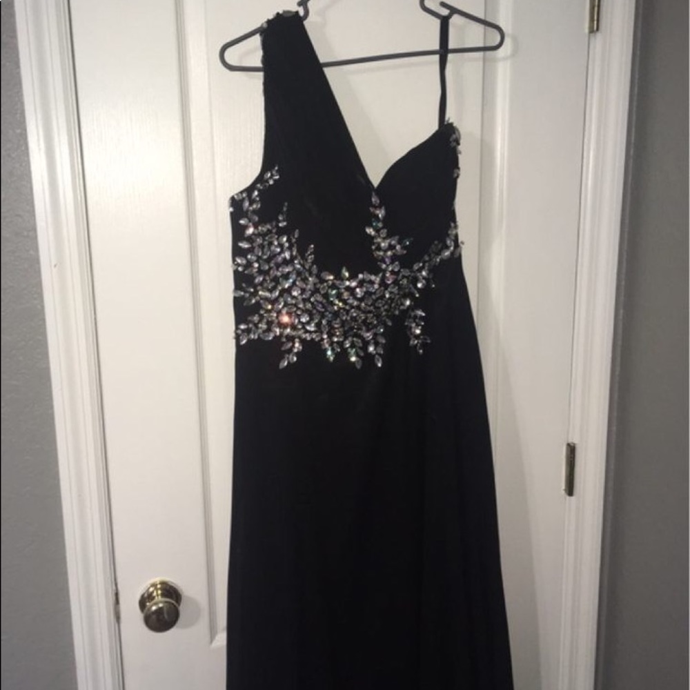 Prom/ Formal Dress